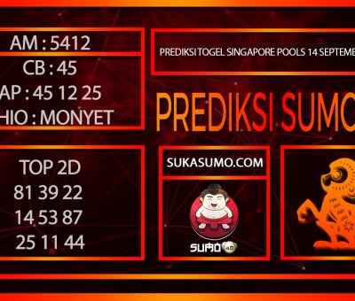 PREDIKSI TOGEL SYDNEY POOLS/14/SEPTEMBER/2024