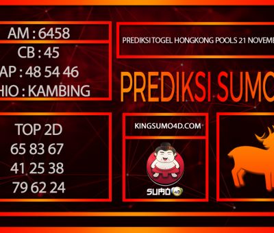 PREDIKSI TOGEL HONGKONG POOLS/21/NOVEMBER/2024