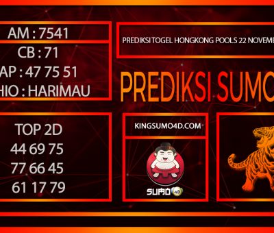 PREDIKSI TOGEL HONGKONG POOLS/22/NOVEMBER/2024